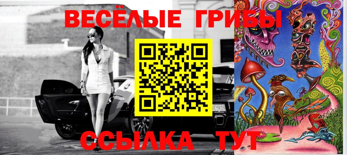 Псилоцибиновые грибы мухоморы  Вход с VPN  Сергиев Посад 